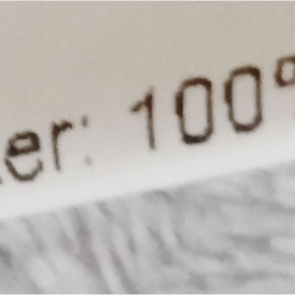 SHEIN Girls Tropical Print Puff Sleeve Crop Top & Ruffle Hem Shorts Set NWT 💙👍 - Picture 10 of 13